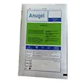 CTManager